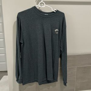 Steamboat Springs Longsleeve shirt men’s